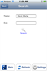 (i) Search.png